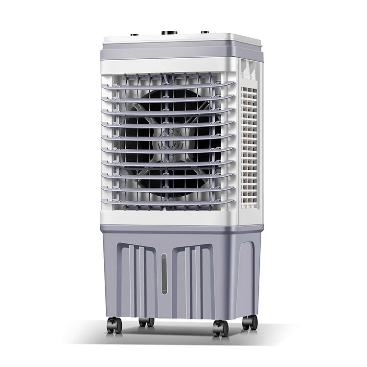 150 W Industrie-Luftkühler-Ventilator, Verdunstungskühler