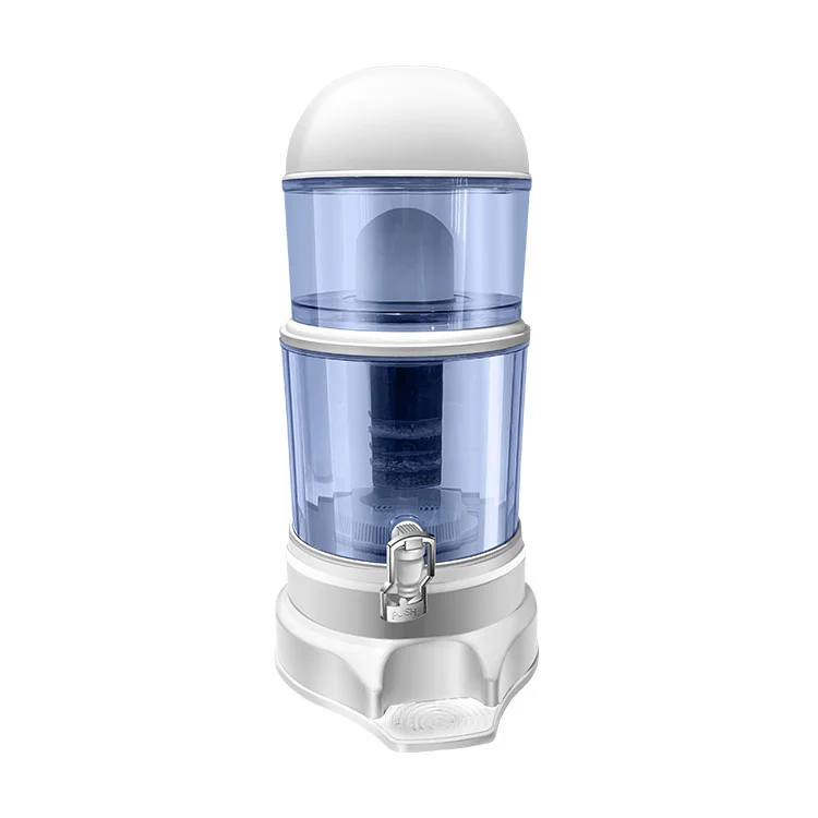 water filter