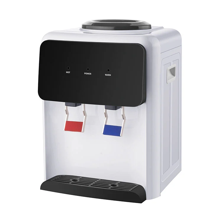 Mini-Desktop-Wasserspender